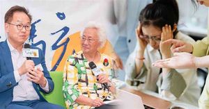 人氣文章